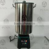 220V Kitchen Food Waste Disposer With CE Approval thumbnail-3