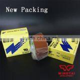 T0.10mm*W50mm*L33m Japan Nitto Tape 923S