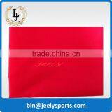 Waterproof Taffeta Parachute Fabric Hammock thumbnail-4