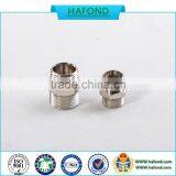 High Quality Customized Headman Cnc Turning Parts