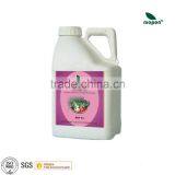 hot sales root promoter yeast organic fertilizer