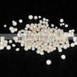 Kieserite CAS NO:14567-64-7 thumbnail-2