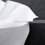 100% New Material pp Woven Laminated 50kg Cement Bag Low Price thumbnail-3