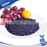 Slow-acting Sodium Humate Granular and Flake thumbnail-2