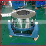 Red Chili Dehydrator