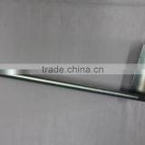 Farming and Garden Silver Mini Drain Hoe thumbnail-3