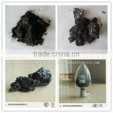 China High Quality Silicon Carbide Lump With Low Price thumbnail-1