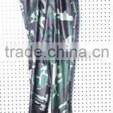 Popular Design Fashion Style Durable Waterproof Pvc Tarpaulin Fishing Chest Waders thumbnail-1