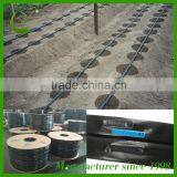 China Cheap Price 7mil Irrigation Drip t Tape Factory thumbnail-2