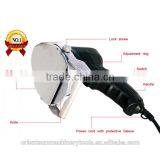 Hot Sale Doner Kebab Machine