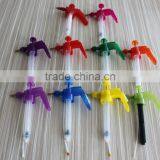 2016 Hot Sale Garden Sprayer Head,Colorful Sprayer Head thumbnail-3
