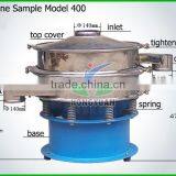 Industrial Flour Sifter Large Flour Sifter