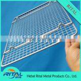Hot Sale Kitchen Tools Cake Cooling Tray Baking Rack thumbnail-5