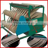 Automatic paper slitter Machine For Made Paper Tube ,Paper Core