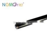 Nomo Stainless Steel Ultra-light Mini Reptile Hook 66cm/100cm thumbnail-3