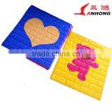 Google English Usa Wall Stickers South Africa Nautical Wall Stickers thumbnail-1