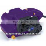 850W Belt Sander Machine Power Tools