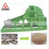 Promotion Industrial electric top quality portable large capacity wood pellets usa, wood pulverizing machine, wood shavings