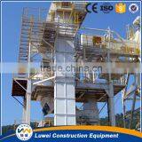 2016 New Product on China Market Silo Top/cement Silo Manufacturers thumbnail-6