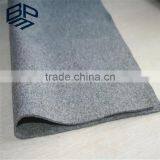 Drainage Reinforcement Geotextile 100-800g/m2 PP PET