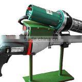 Plastic Extrusion Welding Gun and Plastic Welding Hand Extruder thumbnail-1