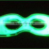 Fluorescent Eyepatch thumbnail-1