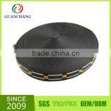 China Factory Cheap Promotional Custom Logo Elastic Waistband thumbnail-6