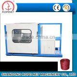 New Designed Two for One Baler Twine Rewinder Machine