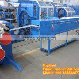 Filament Extruder Equipment/ Filament Extruding Machine: Https://youtu.be/Ao_GVIaiCrs thumbnail-3