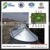 Grain Silo Temperature Monitoring System thumbnail-5