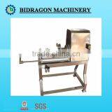 2014 Hot Sales Pineapple Peeler Machine