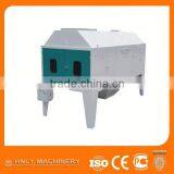 Pre-cleaning Seive With CE Approved for Impurity Cleaning in the Maize Flour Mill Line thumbnail-4