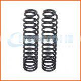 Customized Wholesale Quality Coil Spring for vw thumbnail-1