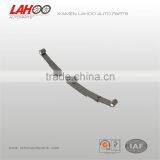 PR-3 Boat Trailer Leaf Spring for American Market thumbnail-2