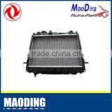 Radiator Assy For Dongfeng Duolika|Dfac Spare Parts/JMC PARTS/JAC PARTS/FOTON PARTS