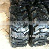 Skidsteer Tyres 10-16.5 thumbnail-1