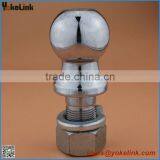 Trailer Hitch Balls/Tow Balls thumbnail-1
