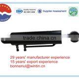 Small Hydraulic Cylinder for Excavator thumbnail-1