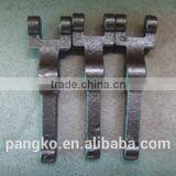 GN 12 Disengaging Lever for Tractor Parts for Sale thumbnail-3