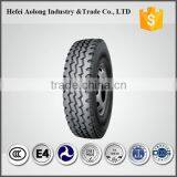 Hot selling good quality HS268 10.00-20/truck tire 10r20