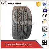 185/55R15 195/55R15 195/55R16 WHOLESALE SUPPLIER PCR TYRE FACTORY