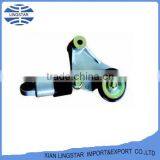 16620-28011 Tensioner For Toyota Camry thumbnail-1