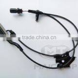 ABS Wheel Sensor/ABS Sensor for TOYOTA COROLLA LEVIN 89543-02080 thumbnail-2