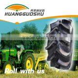 R-2 Pattern Tire 5.00-14 Agricultural Tractor Tires Combine Harvester Tires Prices thumbnail-2