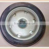 Superduty Tractors Use Fuel Filter Element thumbnail-3