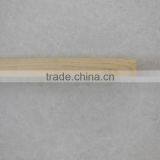 HANDLE T thumbnail-3