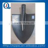 SHOVEL HEAD FROM JUNQIAO MANUFACTURE thumbnail-1