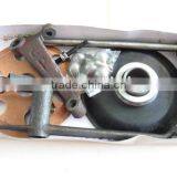 China golden supplier S195 governor assy for tractor