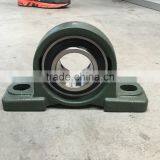 Farm Machine Bearing Seat, Tractor Bearing Seat With High Quality thumbnail-3
