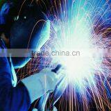 Newest Oxygen And Acetylene Single Welding Rubber Hose thumbnail-4